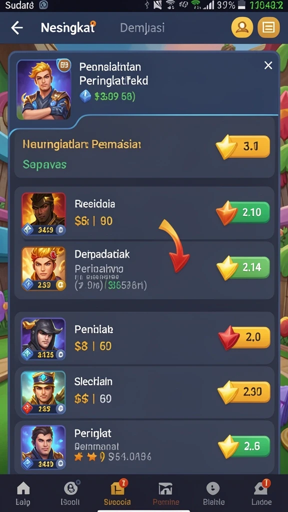 738slots - Tema slot yang beragam dan menarik untuk dieksplorasi.