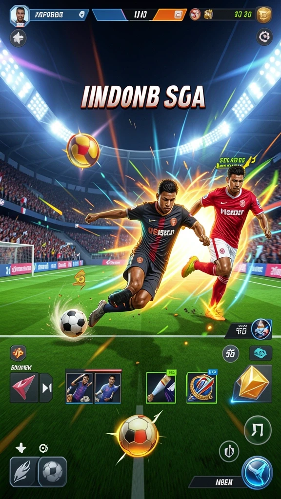 738slots - Fitur bonus yang menyenangkan dan meningkatkan peluang menang.