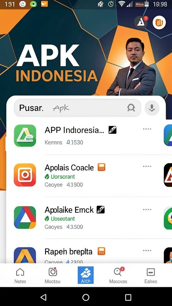 9939 - Karakter unik dengan kemampuan menarik dalam permainan.