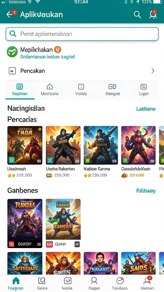 badai777 - Event spesial bulan ini dengan hadiah menarik.