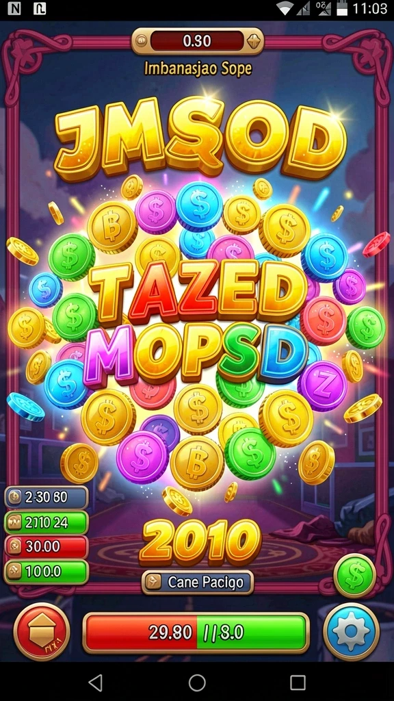 cendana777 - Beragam tema slot yang menyenangkan dan penuh warna.