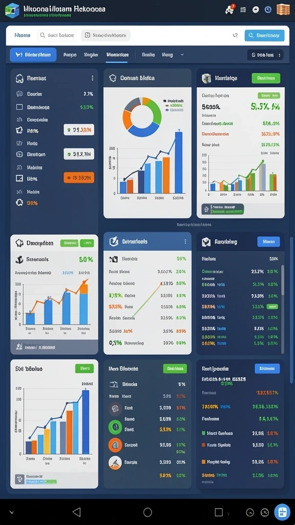 ceritoto - Screenshot menunjukkan karakter baru dalam CERITOTO.
