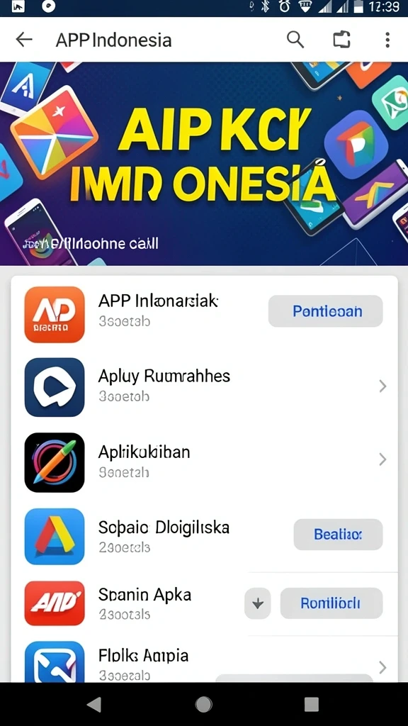 eurotogel - Fitur live draw menambah keseruan permainan.