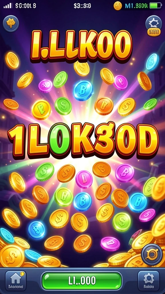 eurotogel - Promosi menarik untuk pengguna baru.
