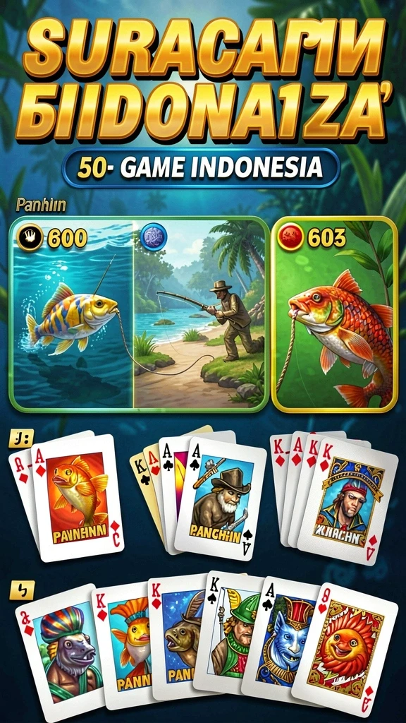 grabwin - Tampilan antarmuka yang menarik dan mudah dinavigasi.