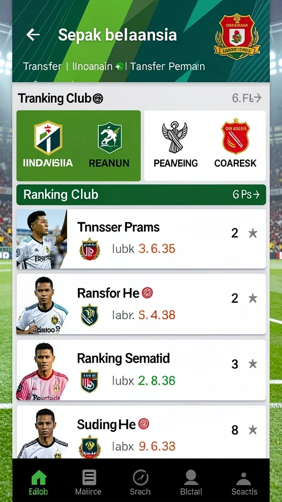 hokiwin - Bonus dan promosi menarik bagi pemain setia.