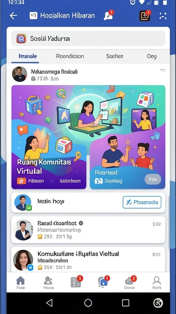 hometogel - Berbagai jenis permainan togel tersedia untuk semua pengguna.