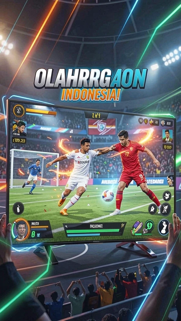 id678 - Pengguna dapat melakukan kolaborasi dalam multiplayer.