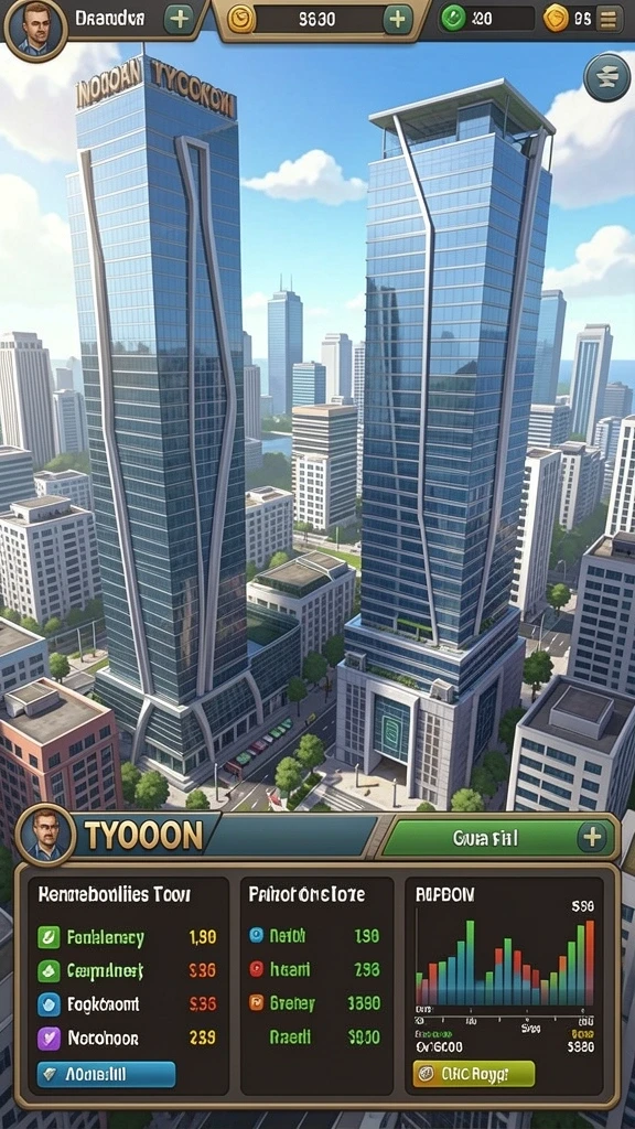lancar138 - Mode multiplayer yang mendebarkan dan seru.