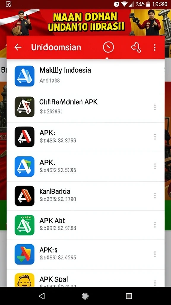 migaspin - Berbagai tema slot yang seru dan bervariasi.