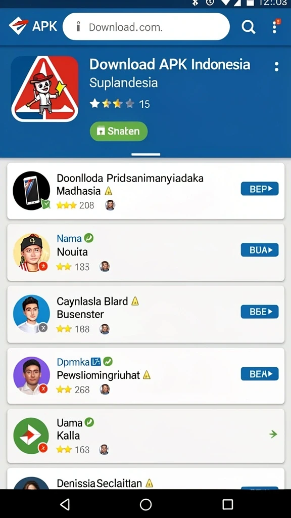 pc777 - Pengalaman bermain yang tak terlupakan.