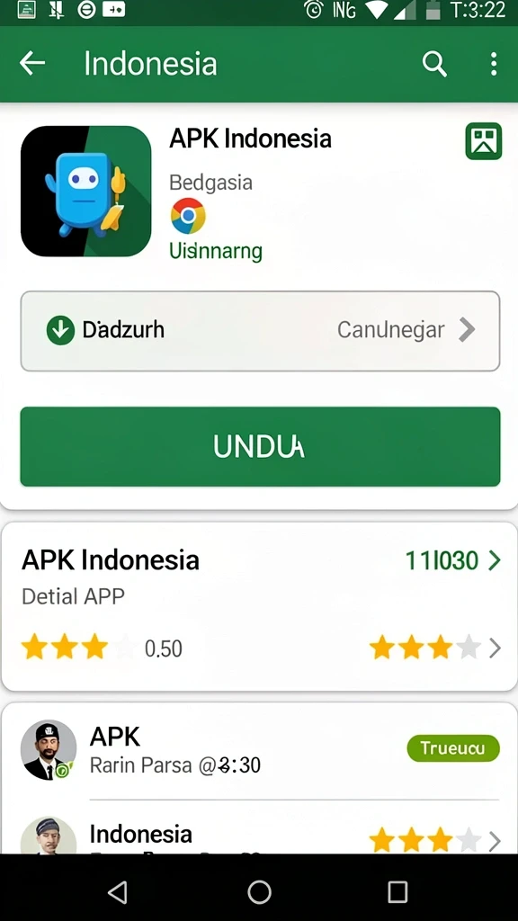 pragmatic123 - Sistem bonus yang menarik untuk meningkatkan permainan.