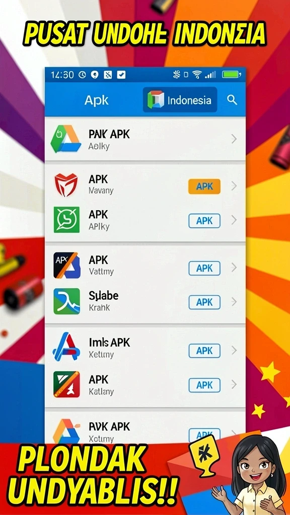 purislot - Fitur turnamen mingguan untuk memenangkan hadiah.