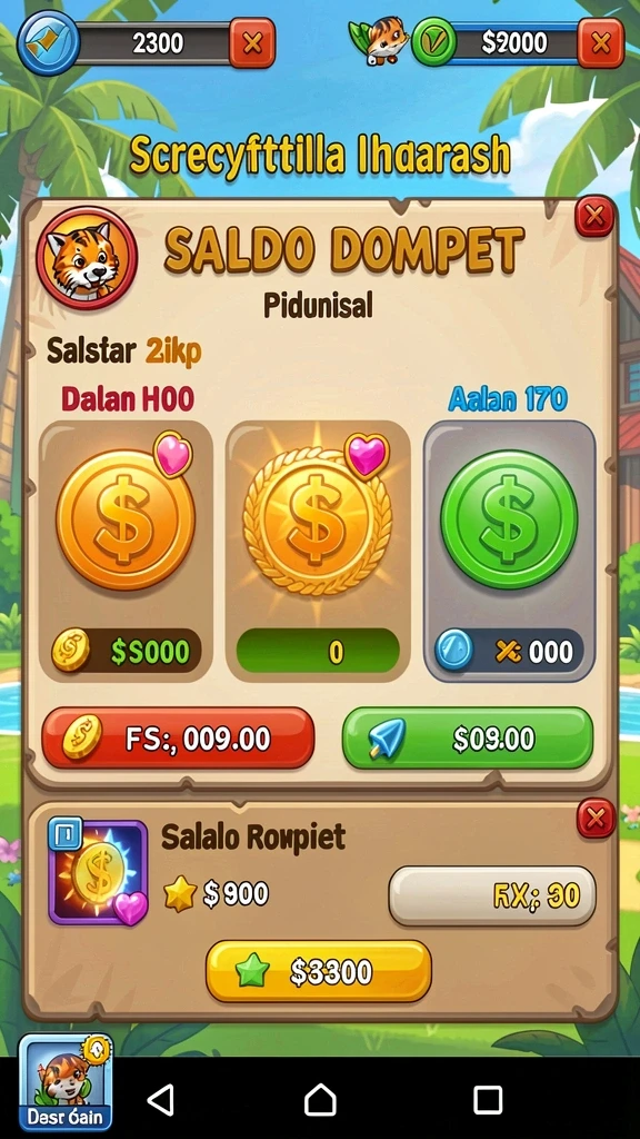 rajasloto - Beragam tema slot yang menarik.