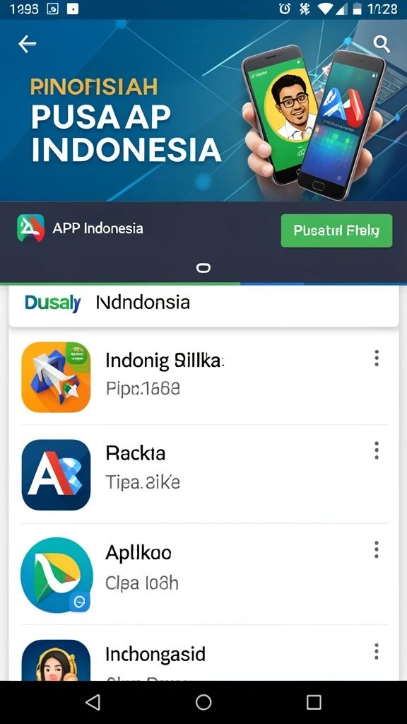 ratu303 - Tampilan antarmuka yang intuitif dan mudah digunakan.