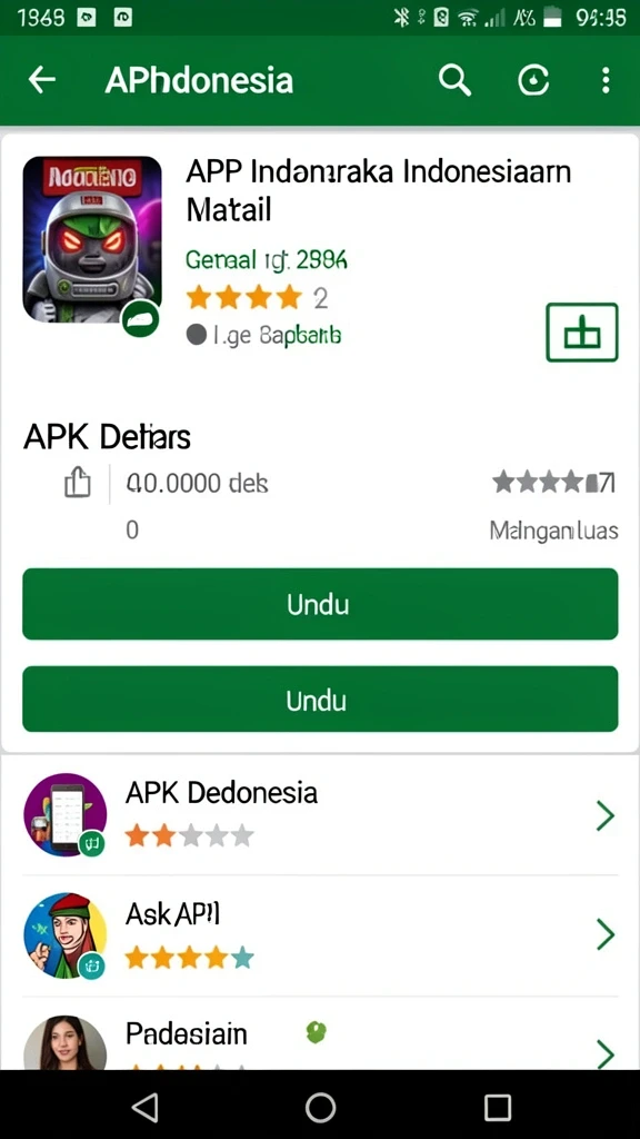 ratu303 - Pengaturan karakter dan kostum yang beragam.