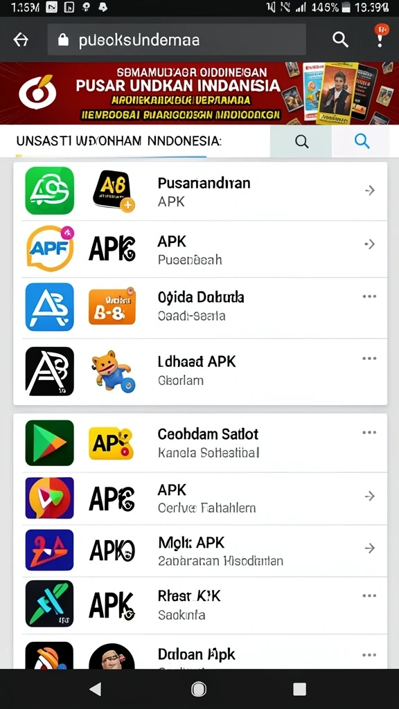 sip33 - Fitur komunitas aktif yang memungkinkan interaksi dengan pemain lain.