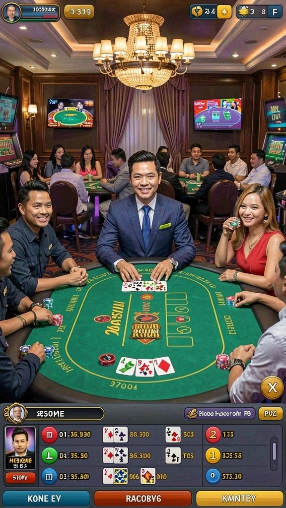 spingold - Beragam tema slot yang memikat.