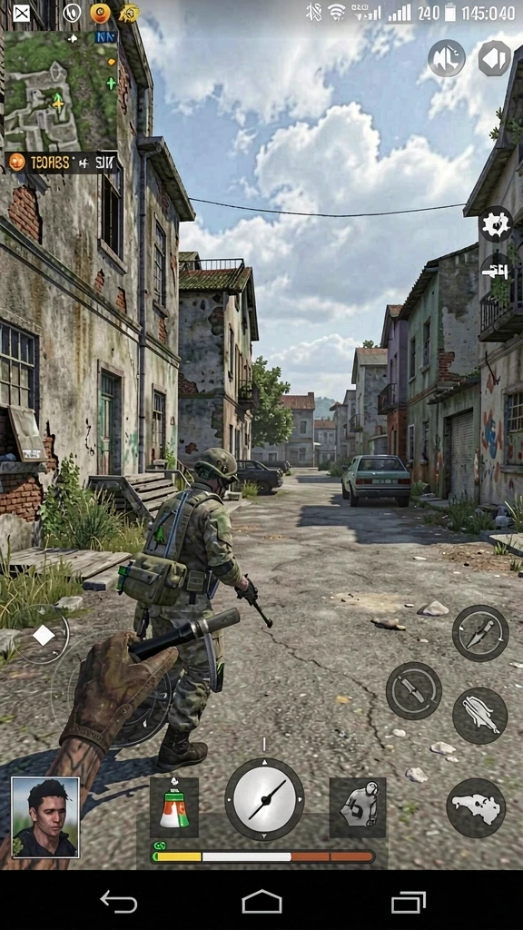 suburtoto - Antarmuka pengguna SUBURTOTO yang modern dan menarik.