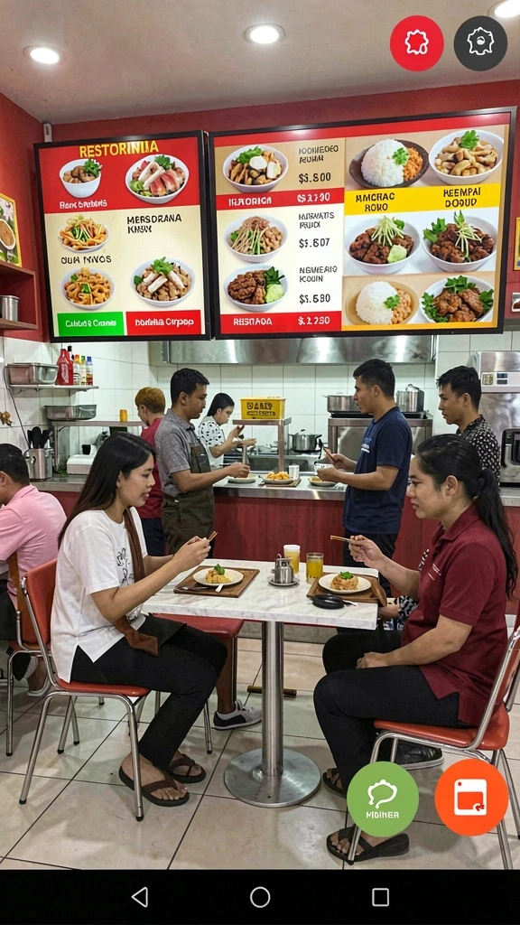 suburtoto - Berbagai jenis permainan togel untuk dipilih.