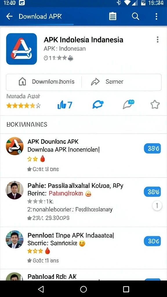 surga77 - Pengguna dapat berinteraksi dengan komunitas yang aktif.