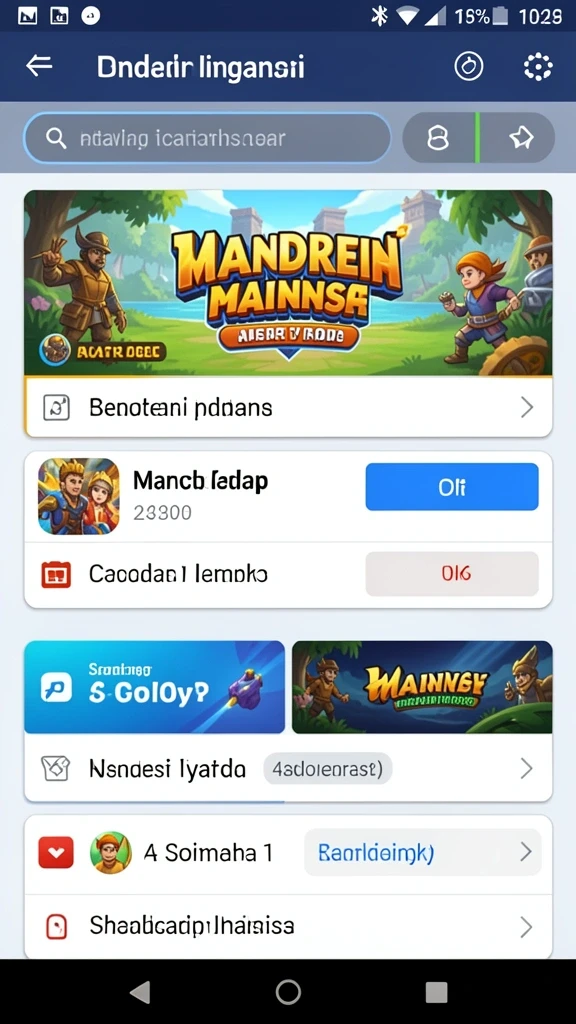 winrate777 - Pengalaman bermain yang aman dan nyaman.